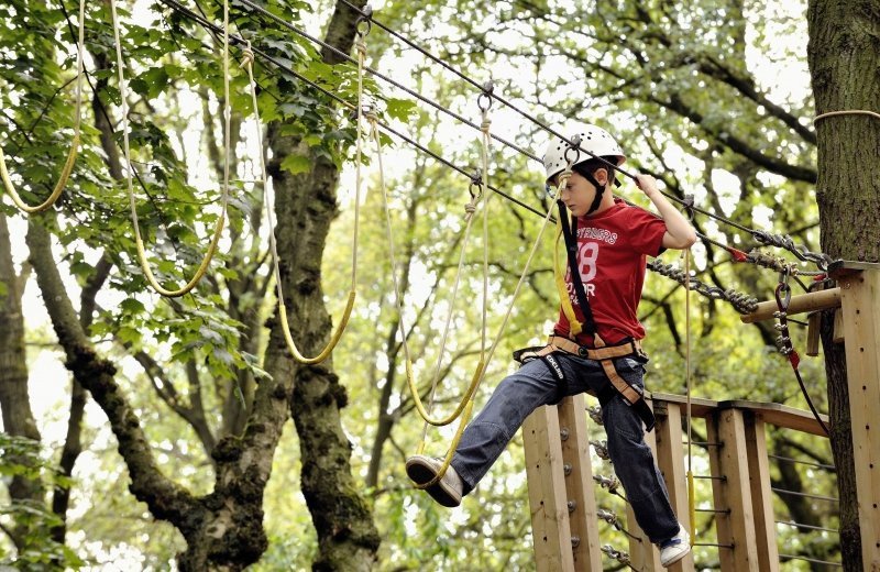 Tolle Tagesausflüge