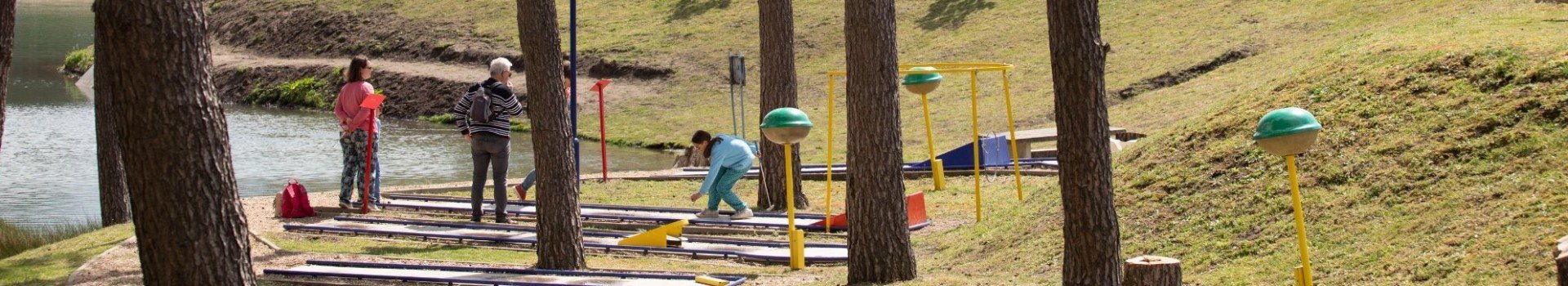 Vakantie nederland herfstvakantie