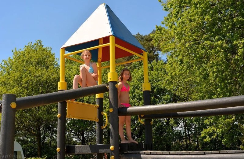 Aktivitäten im Freien