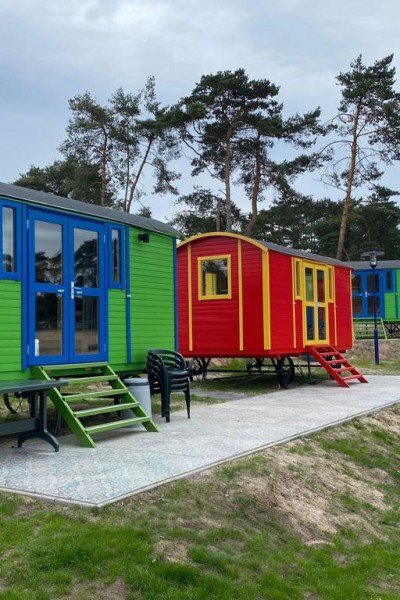 Whatsapp image 2022 06 22 at 112505 am 7