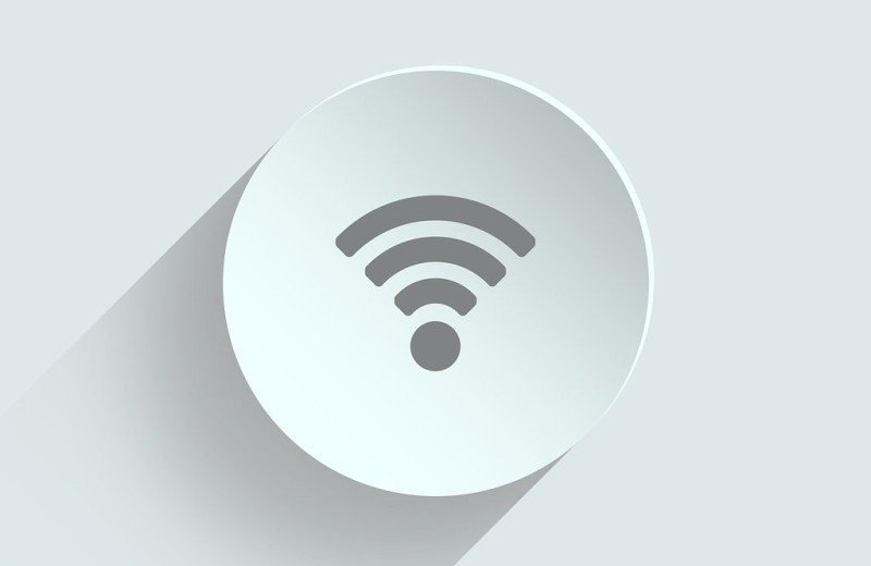 Wifi
