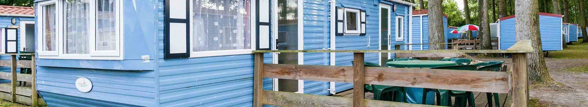 Zeeuwse mobilehome 01