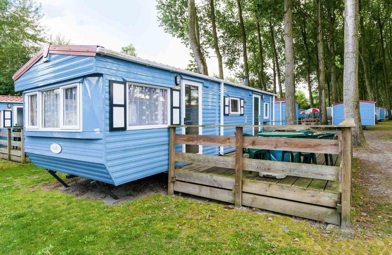 Zeeuwse mobilehome 01