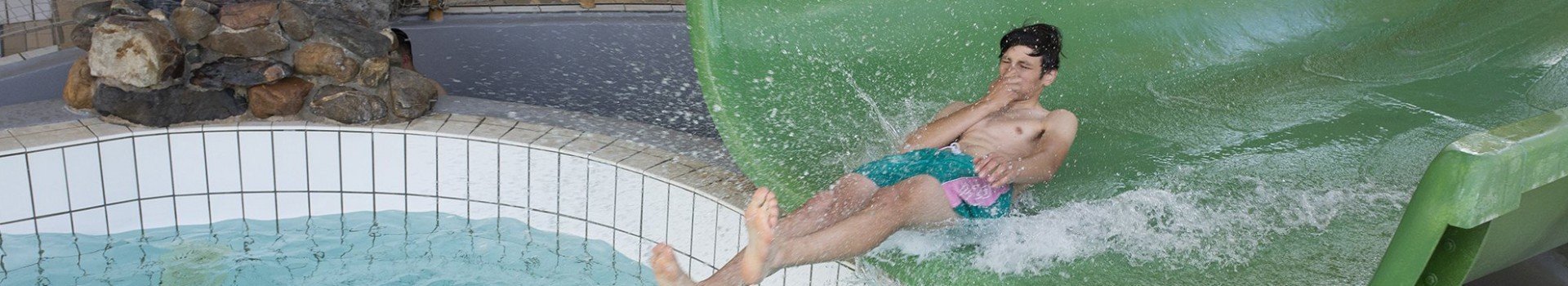 Zwembad hengelhoef 627e597ebffdc